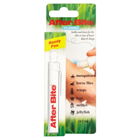 AfterBite Stift 14 ml Klassik