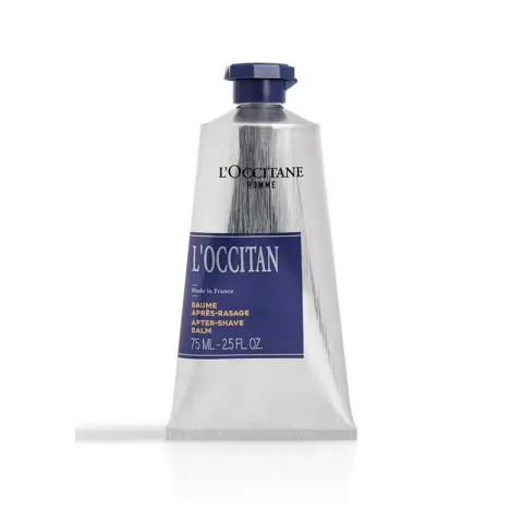L'OCCITANE Homme L'Occitan After Shave Balm 75 ml
