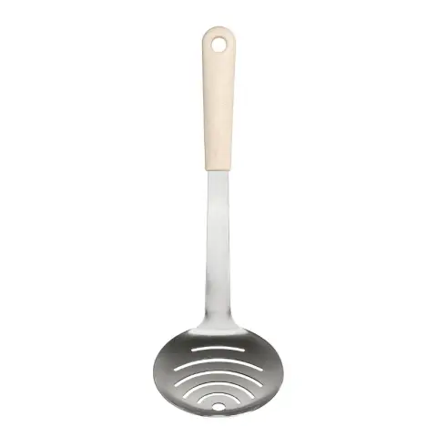 GastroMax GastroMax™ Skimmer BIO