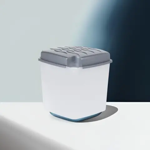 Ultra fresh Air Moisture Absorbing Box 350 Gram