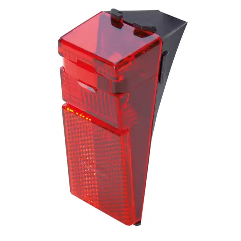 Prophete Light for E-Bike Light