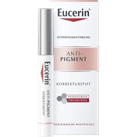 Eucerin Anti-Pigment Korrektor 5ml