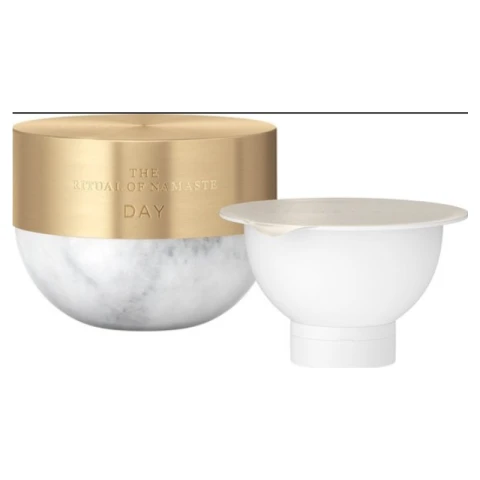 Rituals Ageless Firming Day Cream Refill 50 ml