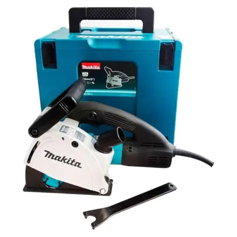 Makita SG1251J hand tiller