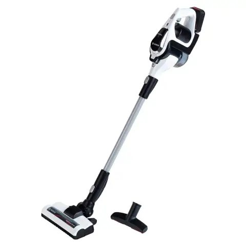 Theo Klein Bosch Vacuum Cleaner Unlimited