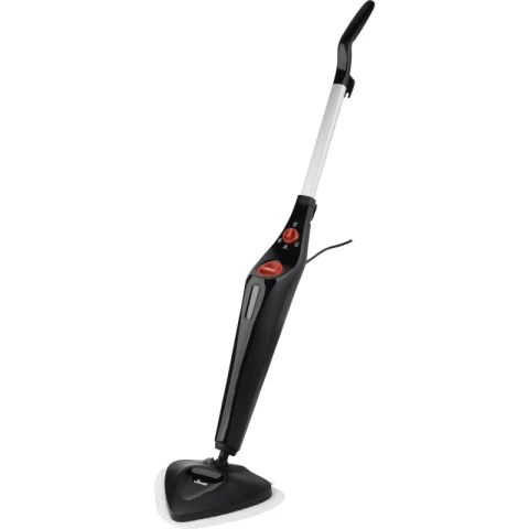 Vileda Steam 3.0 PlusDampfreiniger