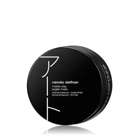 SHU STYLE NENDO DEFINER 71G