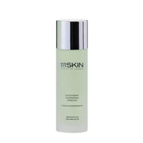 111SKIN Antioxidant Verkwikkende Essence 100 ml