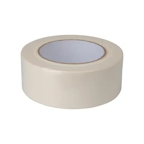 FX Tools Masking tape 50MX45MM