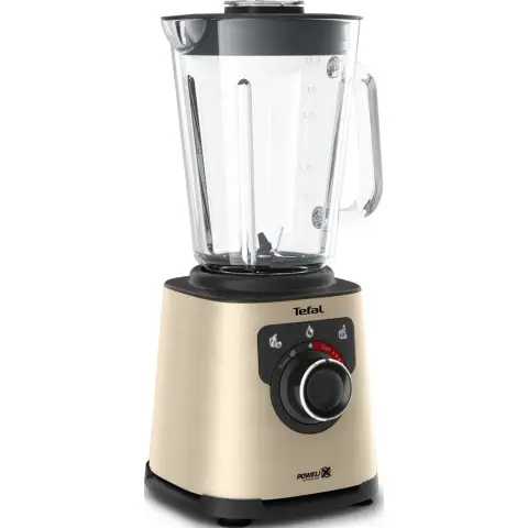 PerfectMix+ BL871A Hochgeschwindigkeitsmixer Dune 1200 W 1,5 L