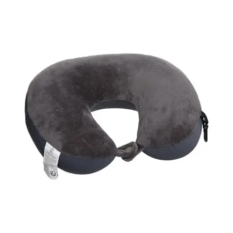 5Five NECK VELVET CUSHION COLOR ASR