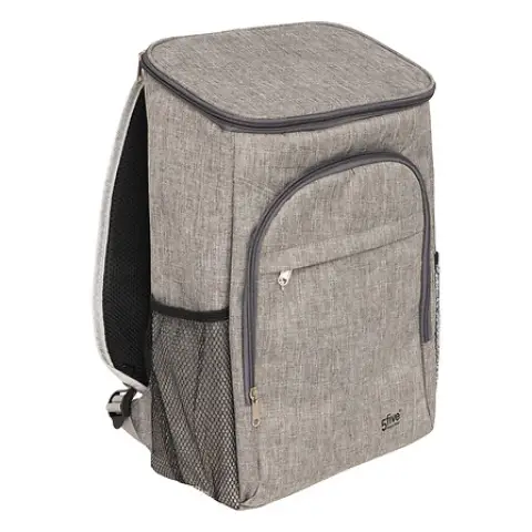 5Five RUCKSACK ISOTHERMAL 18L