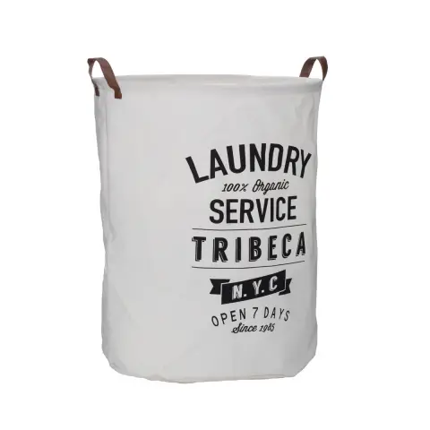 Tribeca Laundry Bag