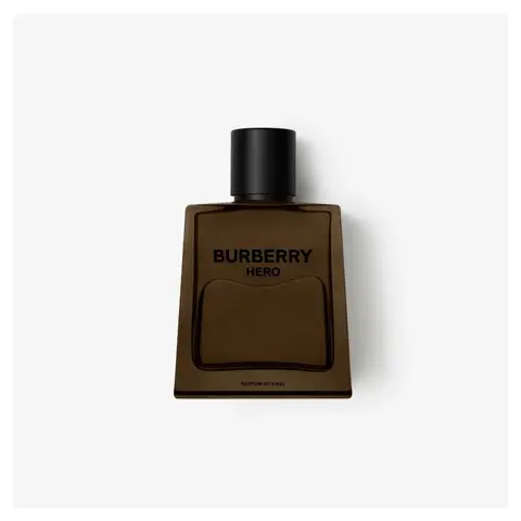 Burberry Hero Intense  Parfum 100 ml