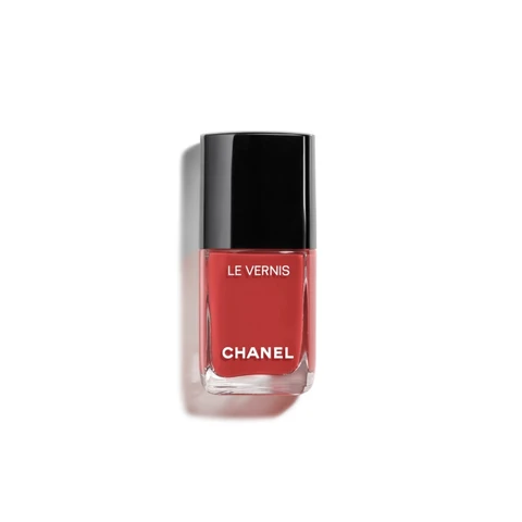 Le Vernis Longwear Nail Colour 13 ml