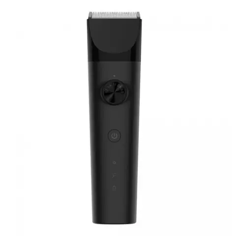 Hair Clipper Electric Trimmer Head Shaver Waterproof
