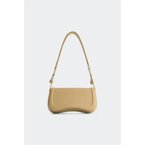 JW PEI Vrouwen Accessoires JW PEI Vrouwen Joy Shoulder Ba