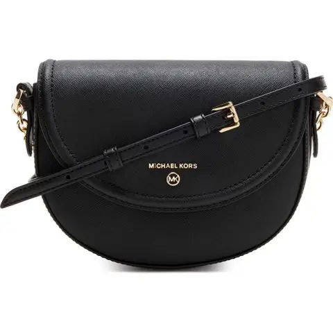 MICHAEL KORS Dames Accessoires BAG MICHAEL KORS
