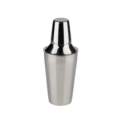 Shaker à cocktail