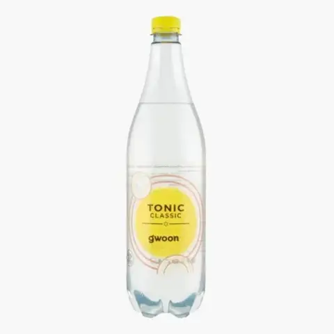 Tonic 1000ml