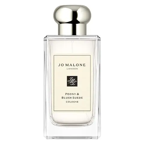Jo Malone Peony & Blush Suede EDP 100ml