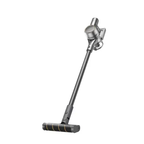 Dreame R20 Cordless Stick Vacuum