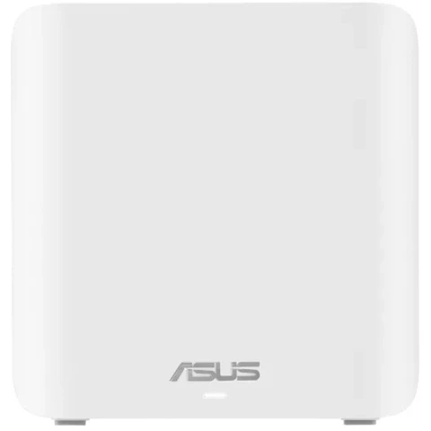 Asus ZenWiFi BD4 1er-Pack
