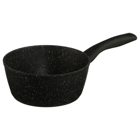 18cm Forged Aluminum Pot