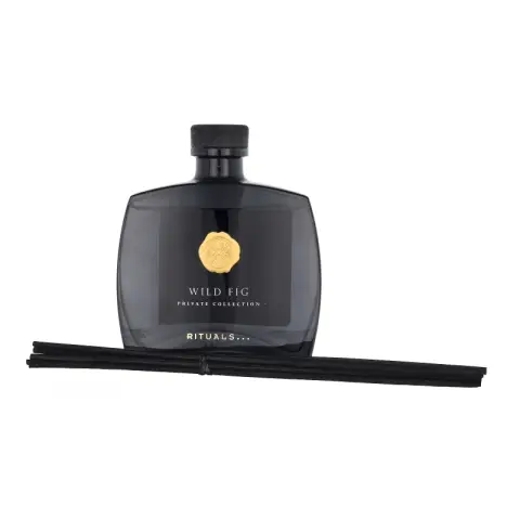 Rituals Private Collection Wild Fig Mini-Duftstäbchen 100 ml