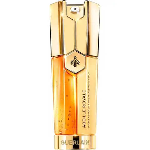 Guerlain Abeille Royale Sérum Advanced Double R Renew & Repair - 30 ml