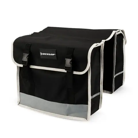 Dunlop-fietszakken Dunlop-fietszakken