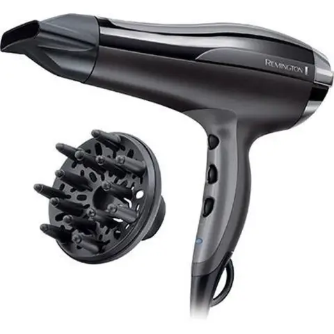 Haartrockner Pro-Air Turbo D5220 2400W