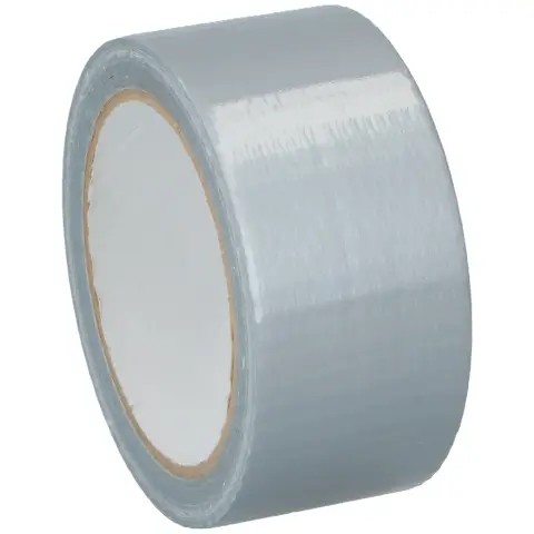 Kinzo Ruban adhésif 48 mm x 20 mètres