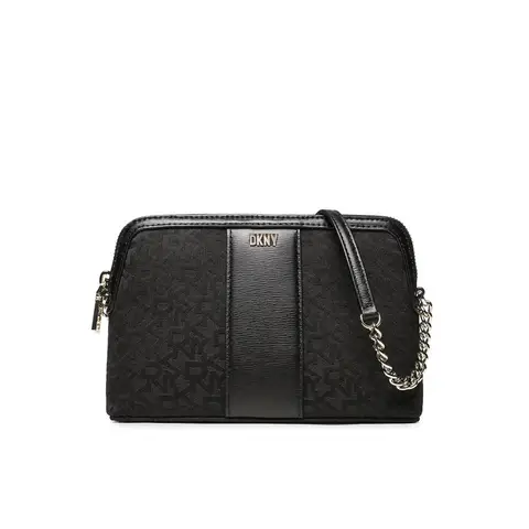 DKNY Dames Accessoires Handtas DKNY Cbody