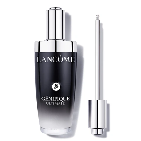 Lancome Advanced Genifique Ogen Light Pearl 20 ml