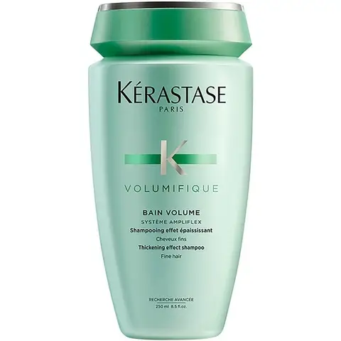 Kérastase Résistance Bain Extentioniste - Shampooing 250 ml