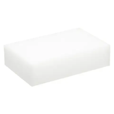 5Five Magic Sponge Cleaning Sponge X10