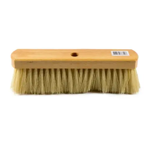 Carpet broom mexilon