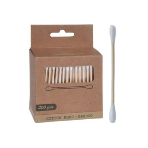 eleganza WATTENSTAAF BAMBOE 200STS