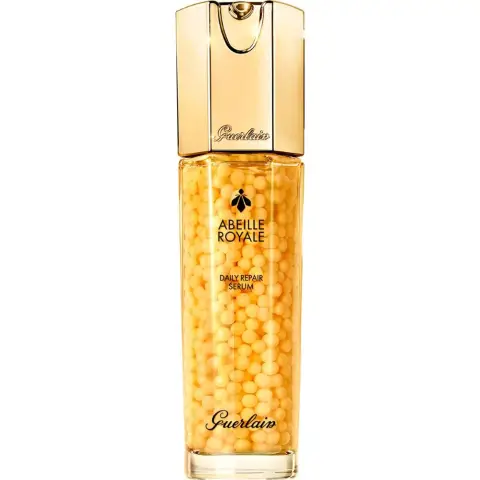 Guerlain Abeille Royale Daily Repair Serum 30ml 30 ml