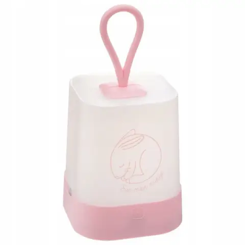Atmosphera Children Night Light - USB Charging