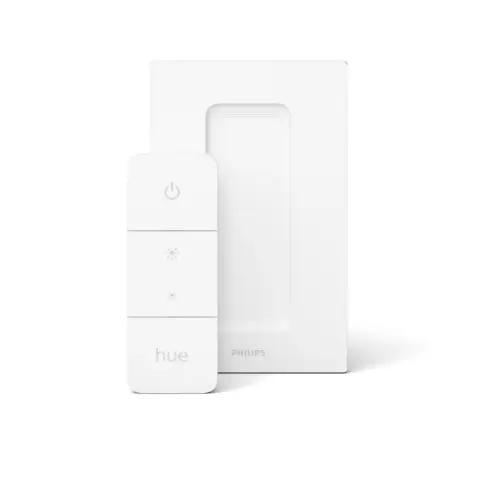 Philips Hue Dimmschalter EU/UK