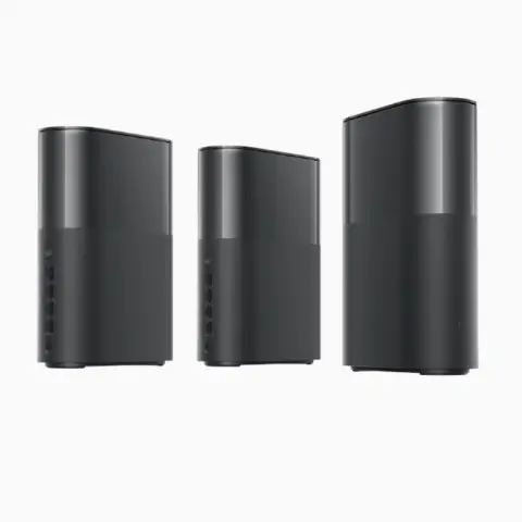 Mesh System BE3600 Pro EU(3-PACK)
