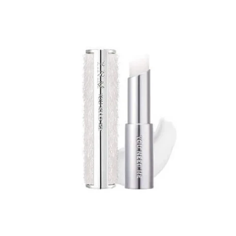 YNM Natural Melting Honey Lip Balm