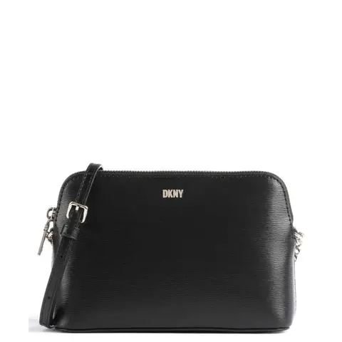 Accessoires DKNY pour Femmes Sac à main en bandoulière 