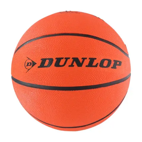 Basketball Größe 7 RUB 8 Panele