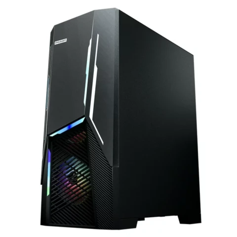 Gaming PC AMD Ryzen9 7900X/RX7900XTX/32G DDR5/1T