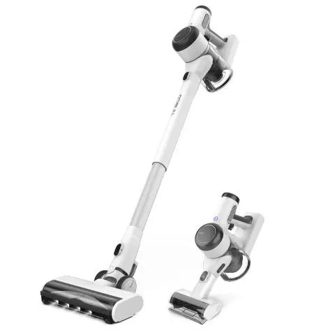 Tineco Pure One X Pet Cordless Smart Vacuum Cleaner
