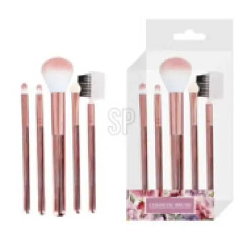 Make Up Set - 6tlg