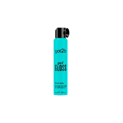 got2b Glanzspray gotGloss 150 ml